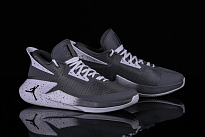 Фото № 3 с приближением к товару «‎Nike Air Jordan Fly Lockdown »