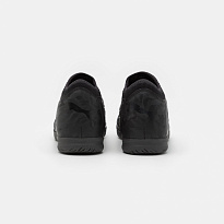Фото № 3 с приближением к товару «‎Puma Future 4.1 IT »
