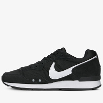 Фото № 2 с приближением к товару «‎Nike Venture»