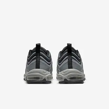 Nike Air Max 97 - 5