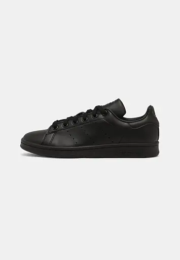 Adidas Stan Smith  - 1
