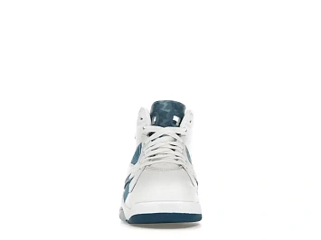 Jordan MVP - 2