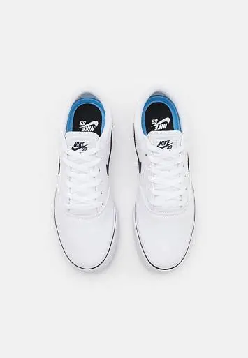 Nike Chron  - 3