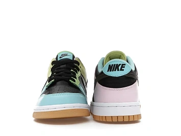 Nike Dunk Low - 2