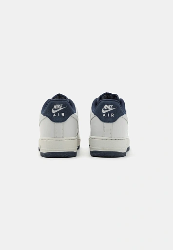 AIR FORCE 1 '07 (SPNI112O12H-C11) - 3