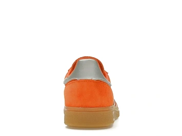 adidas Handball Spezial - 4