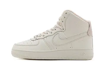 Nike Air Force 1 Sculpt Wmns - 2