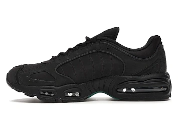 Nike Air Max Tailwind 4 99 SP Black - 3