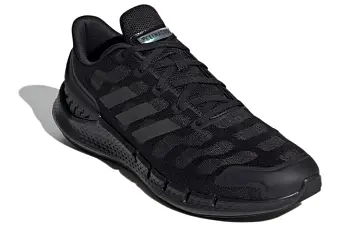  adidas Climacool Ventania Running shoes Black - 5