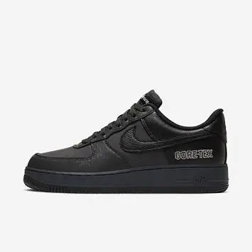 Nike Air Force 1 Gtx - 1