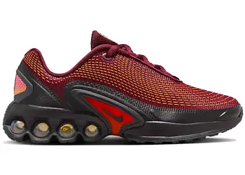 Nike Air Max Dn (FB8987-600)