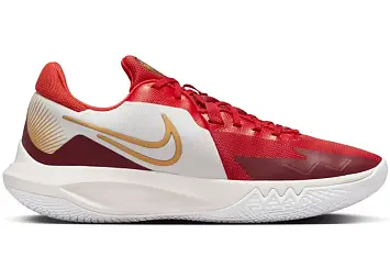 Nike Precision 6 (DD9535-006)