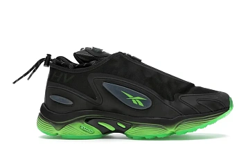 Reebok Daytona DMX - 1