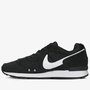 Nike Venture - 2