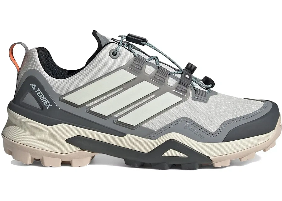 Фото № 1 с приближением к товару «‎adidas Terrex Skychaser Gore-Tex»