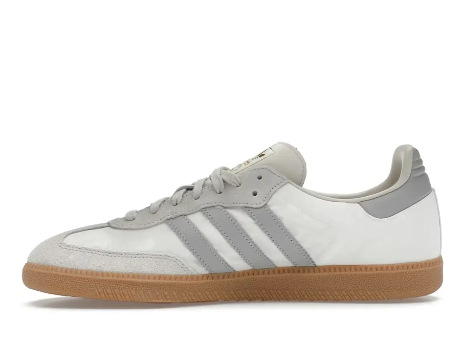Фото № 3 с приближением к товару «‎adidas Samba OG»