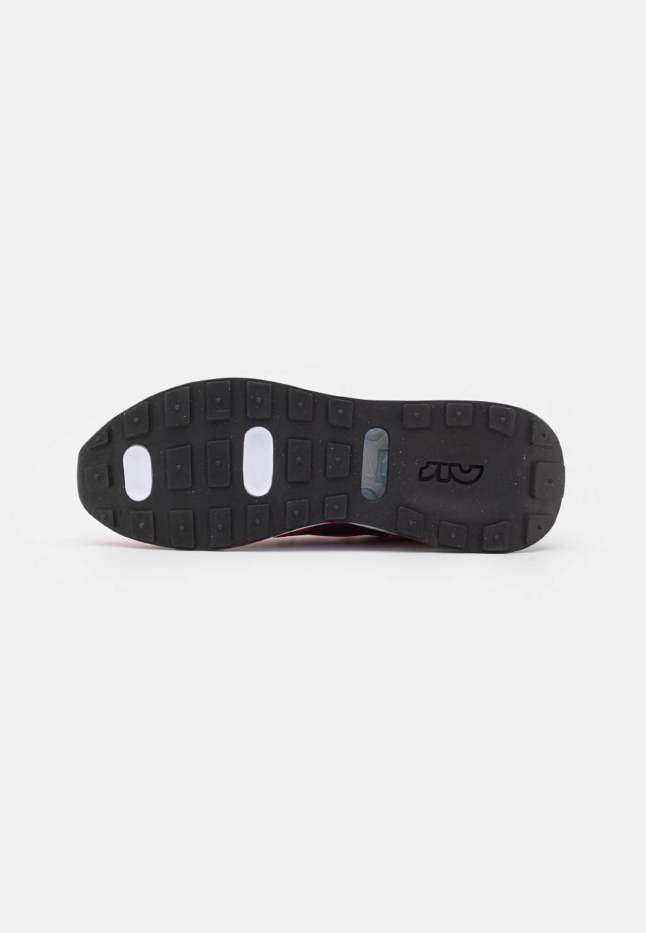 Фото № 3 с приближением к товару «‎Nike Air Max Pre-Day »