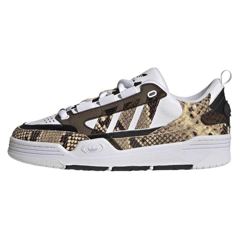 Фото № 1 с приближением к товару «‎Кроссовки Adidas SPAD112O0SA-F11»