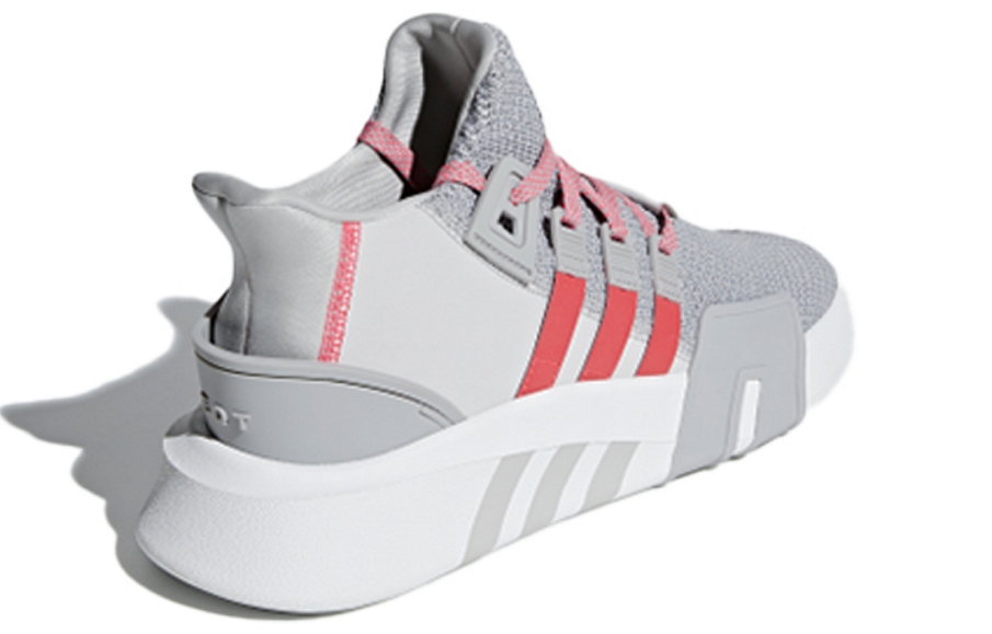 Фото № 4 с приближением к товару «‎adidas originals EQT Bask Adv»
