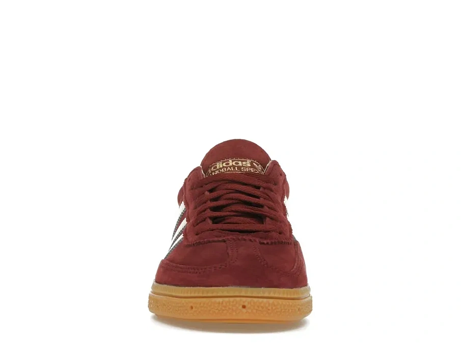 Фото № 2 с приближением к товару «‎adidas Handball Spezial»