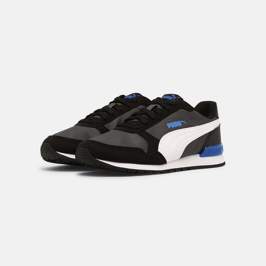 Фото № 1 с приближением к товару «‎Puma St V2 Nl »