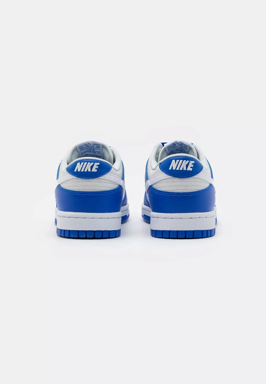 Фото № 3 с приближением к товару «‎DUNK UNISEX»
