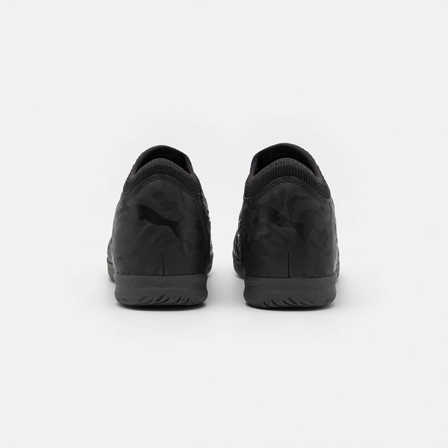 Фото № 3 с приближением к товару «‎Puma Future 4.1 IT »