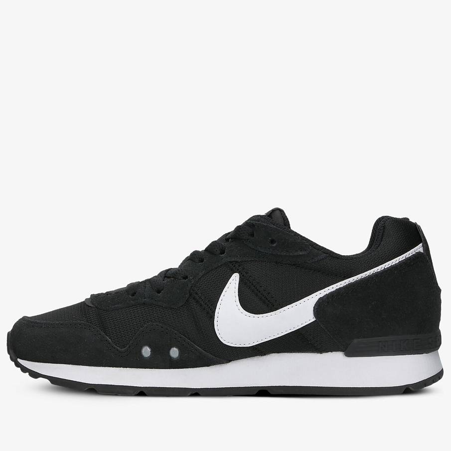 Фото № 2 с приближением к товару «‎Nike Venture»