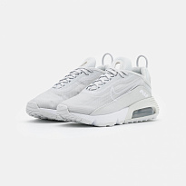 Фото № 3 с приближением к товару «‎Nike Air Max 2090 »