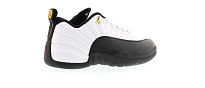 Фото № 6 с приближением к товару «‎Jordan 12 Retro Low Taxi (2011)»