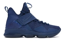 Фото № 1 с приближением к товару «‎Nike LeBron 14»