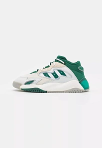 Фото № 1 с приближением к товару «‎STREETBALL II UNISEX»