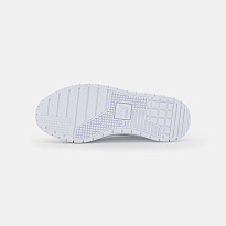 Фото № 4 с приближением к товару «‎Puma Cali Dream »