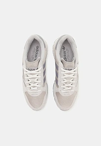 Фото № 4 с приближением к товару «‎TREZIOD »