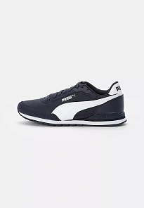 Фото № 1 с приближением к товару «‎ST RUNNER V3 NL»