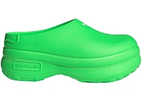 Фото № 1 с приближением к товару «‎adidas adiFOM Stan Smith Mule»