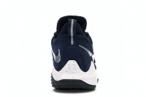 Фото № 4 с приближением к товару «‎Nike PG 1 USA»