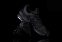 Фото № 3 с приближением к товару «‎Nike Air Max Infuriate 2 »