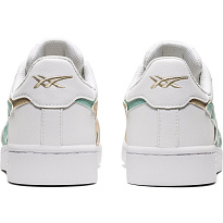 Фото № 4 с приближением к товару «‎Asics Japan S »