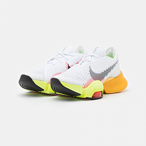 Фото № 2 с приближением к товару «‎Nike Air Zoom Superrep 2 X»
