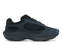 Фото № 1 с приближением к товару «‎New Balance WRPD Runner»