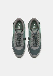 Фото № 4 с приближением к товару «‎Кроссовки Puma sppu115o0r6-c11-n»