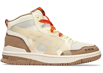 Фото № 1 с приближением к товару «‎ASICS P.E. Nation X EX89 MT»