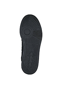 Фото № 5 с приближением к товару «‎Adidas Gw6434 »