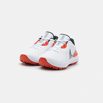 Фото № 2 с приближением к товару «‎Nike Infinity Pro 2»