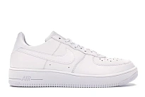 Фото № 1 с приближением к товару «‎Nike Air Force 1 Ultraforce Low»
