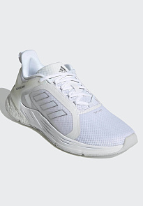 Фото № 2 с приближением к товару «‎Adidas Response Super 2.0»
