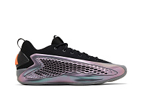 Фото № 2 с приближением к товару «‎adidas AE 1 Low Iron Sharpens Iron»