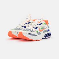 Фото № 3 с приближением к товару «‎Nike Zoom Air Fire »