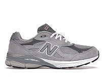 Фото № 1 с приближением к товару «‎New Balance 990v3»